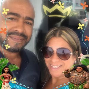 Meet your Posher, Anabelle